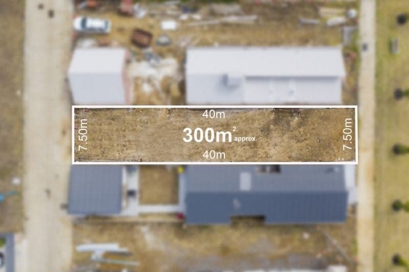 253/24 Armstrong Walk St Leonards VIC, St Leonards - Thumbnail 7