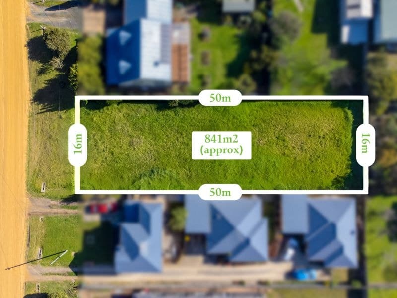 33 Langdon Street Portarlington VIC, Portarlington - Image 1