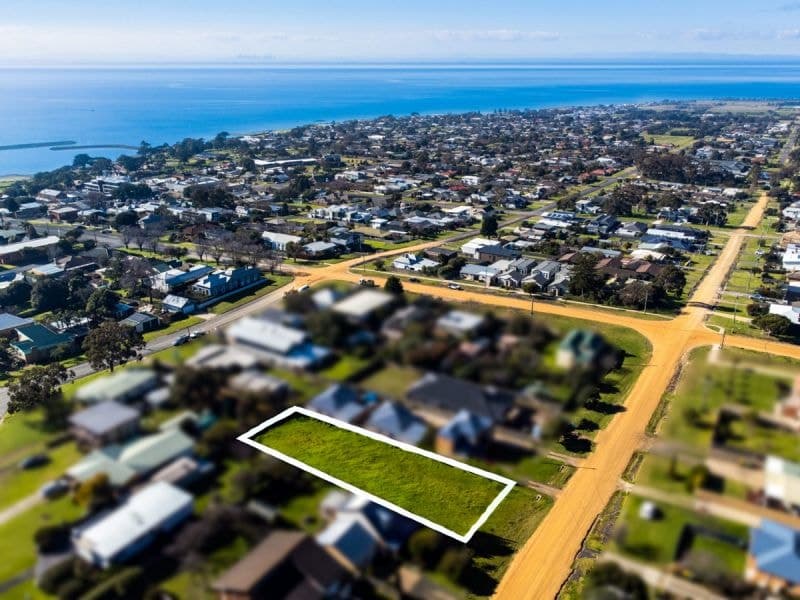 33 Langdon Street, Portarlington - Thumbnail 3