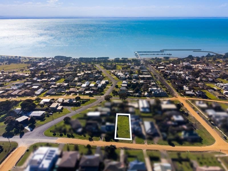 33 Langdon Street, Portarlington - Thumbnail 5