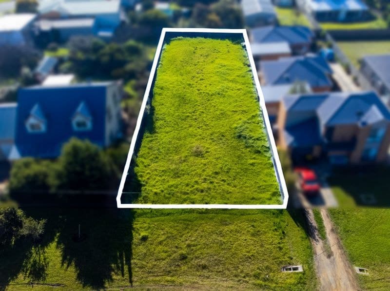 33 Langdon Street, Portarlington - Thumbnail 7