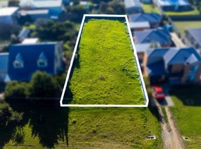 33 Langdon Street, Portarlington - Thumbnail 8