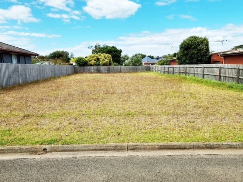 431 Ibbotson Street St Leonards VIC, St Leonards - Image 1
