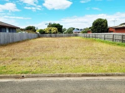 431 Ibbotson Street St Leonards VIC, St Leonards - Thumbnail 2