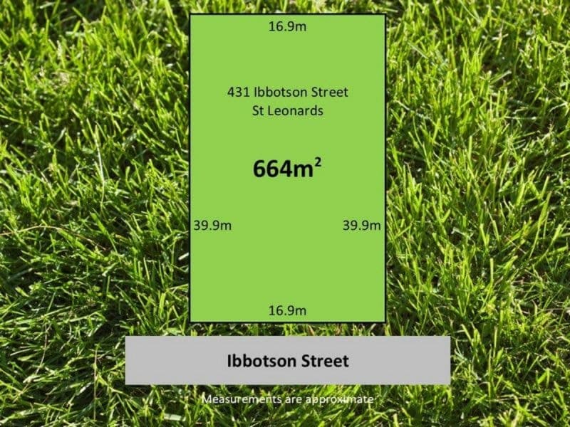 431 Ibbotson Street St Leonards VIC, St Leonards - Thumbnail 3