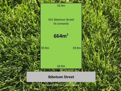 431 Ibbotson Street St Leonards VIC, St Leonards - Thumbnail 4