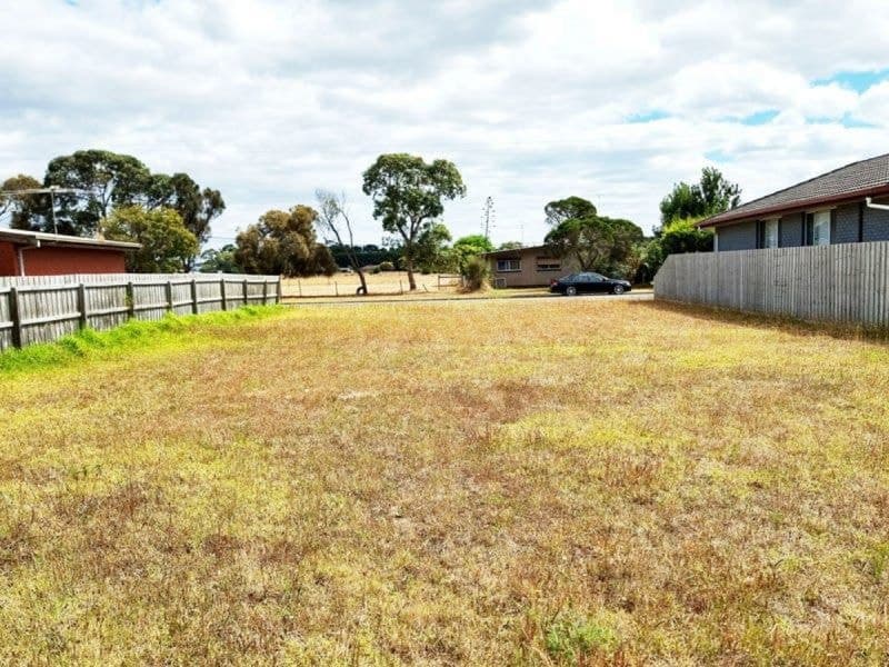 431 Ibbotson Street St Leonards VIC, St Leonards - Thumbnail 5