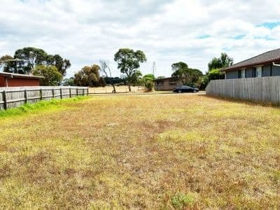 431 Ibbotson Street St Leonards VIC, St Leonards - Thumbnail 6