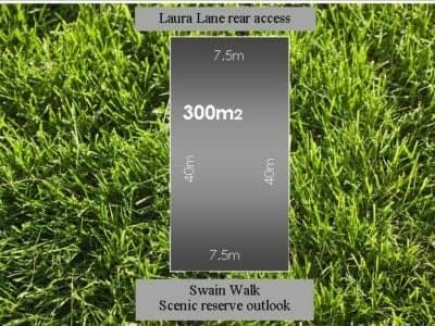 7 Swain Walk St Leonards VIC, St Leonards - Thumbnail 2