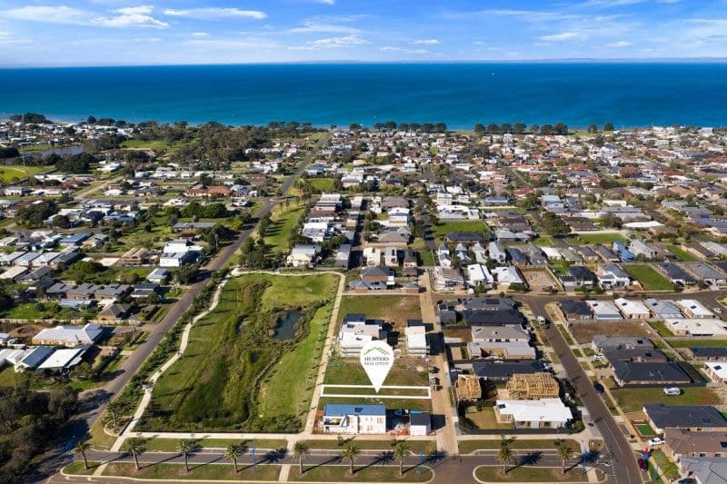 7 Swain Walk St Leonards VIC, St Leonards - Thumbnail 5
