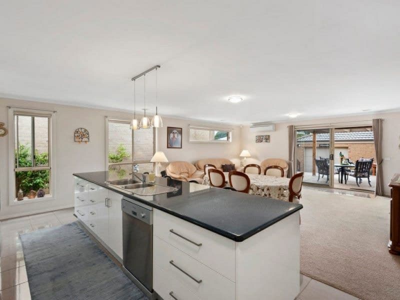 2 Seacrest Walk St Leonards VIC, St Leonards - Thumbnail 3