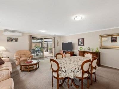 2 Seacrest Walk St Leonards VIC, St Leonards - Thumbnail 8