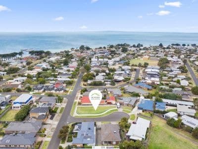1-2 Coles Close St Leonards VIC, St Leonards - Thumbnail 4