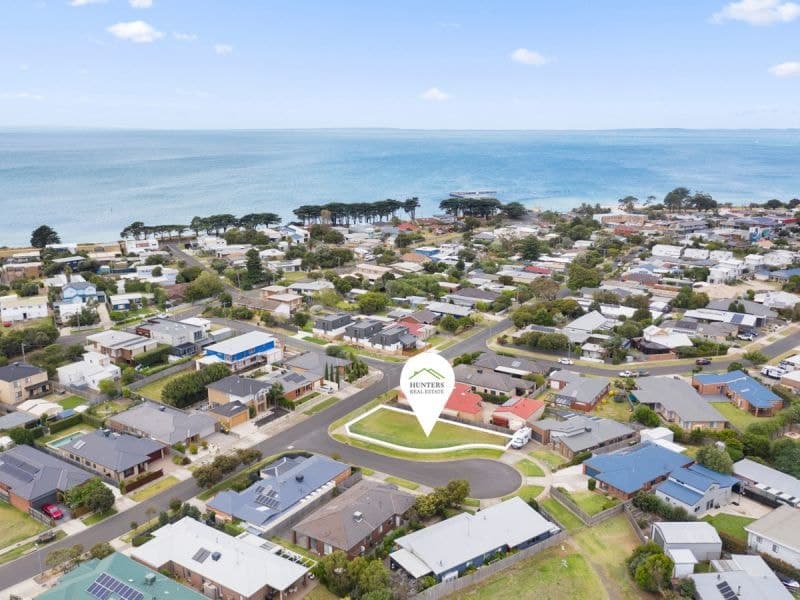 1-2 Coles Close St Leonards VIC, St Leonards - Thumbnail 5