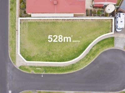 1-2 Coles Close St Leonards VIC, St Leonards - Thumbnail 8