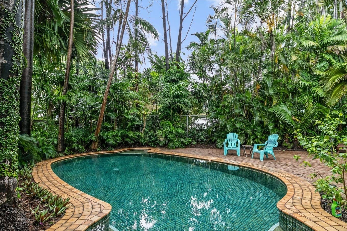 7 Wellington Parade, Alawa NT 0810, Alawa - Image 1
