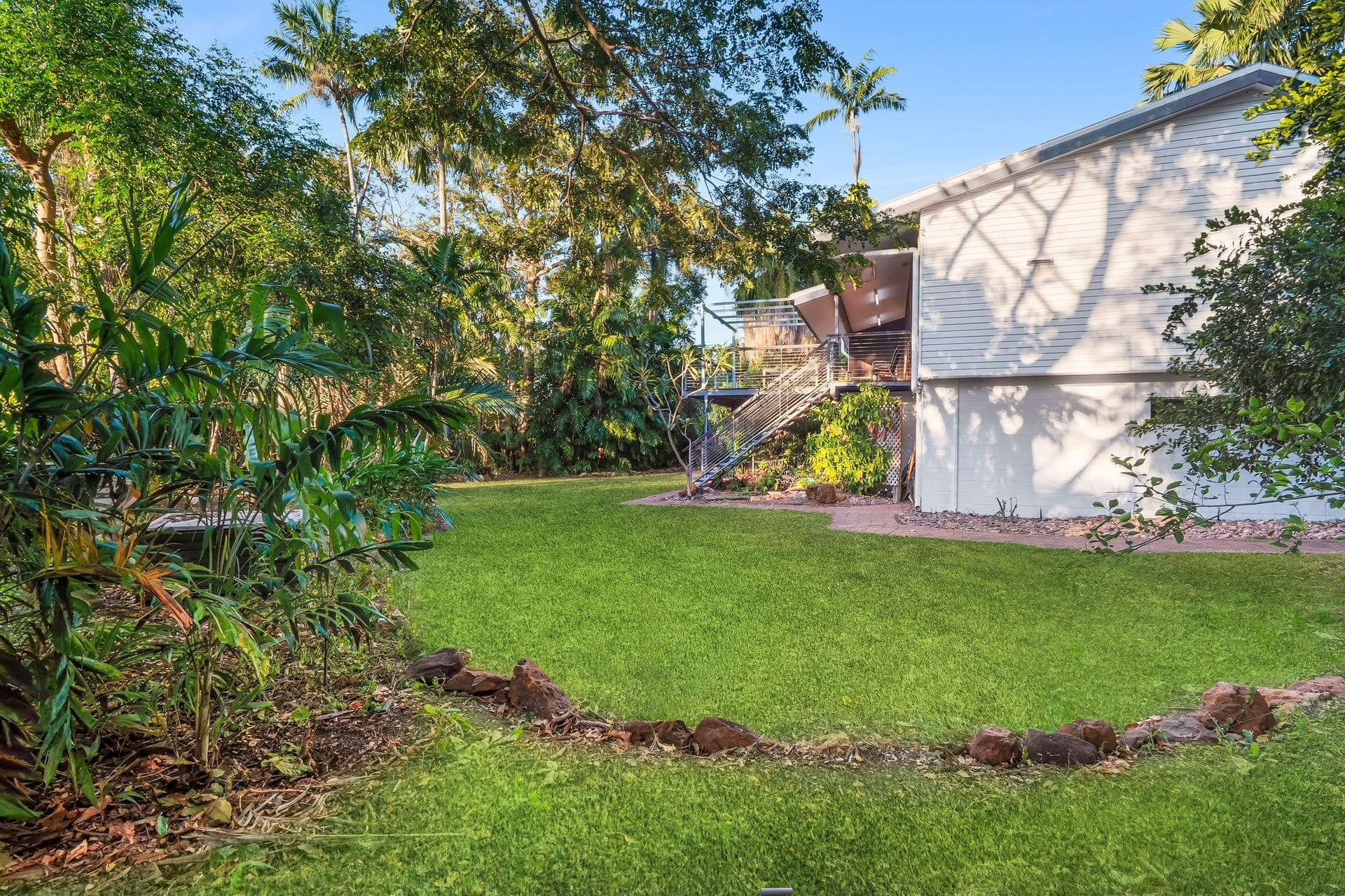 7 Wellington Parade, Alawa NT 0810, Alawa - Thumbnail 2