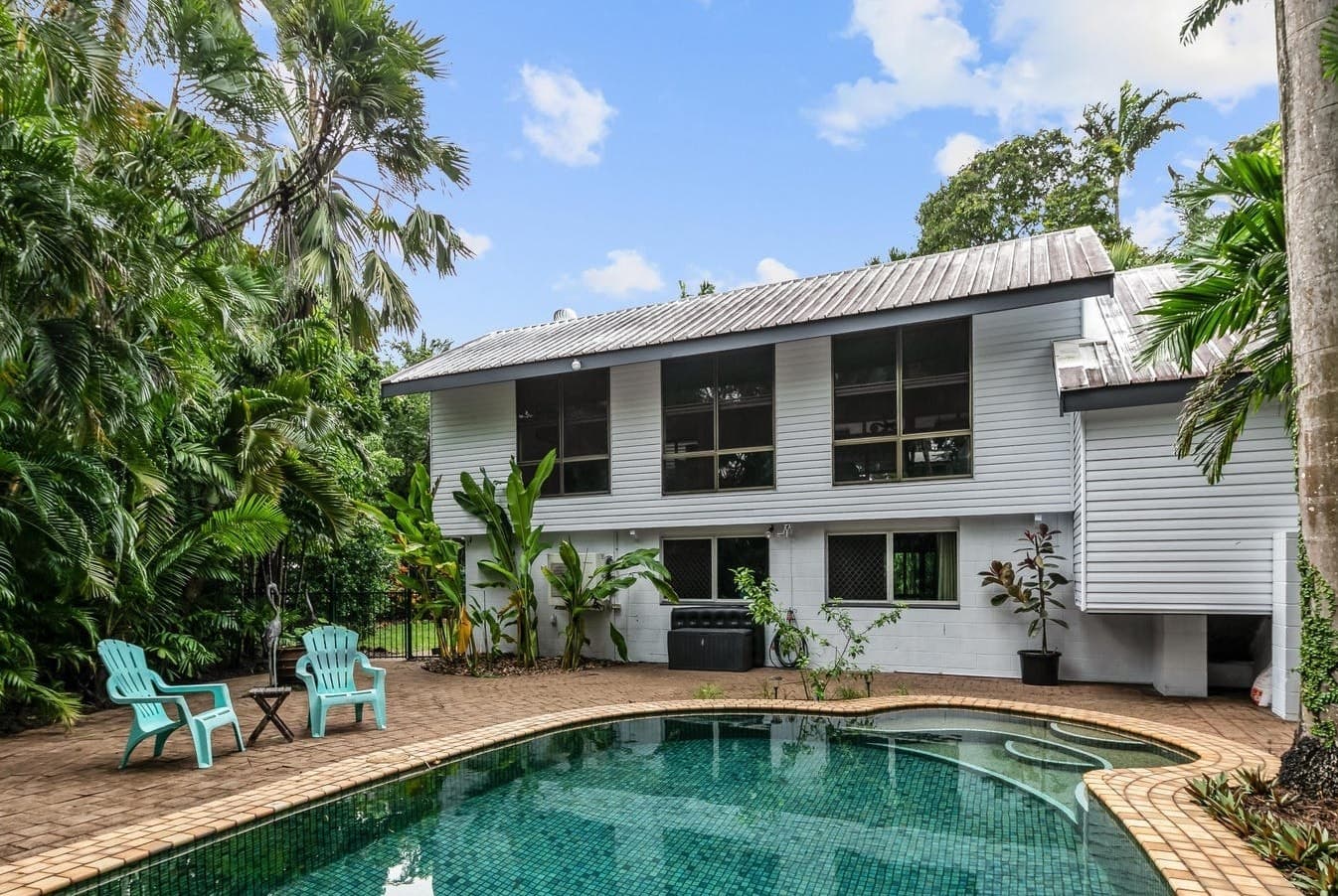 7 Wellington Parade, Alawa NT 0810, Alawa - Thumbnail 3
