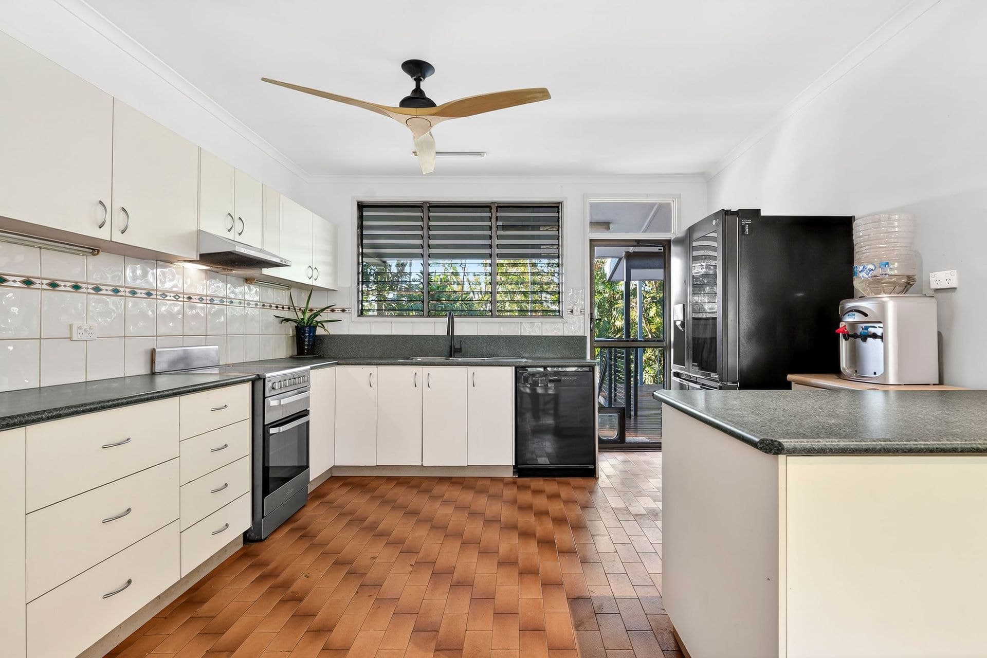 7 Wellington Parade, Alawa NT 0810, Alawa - Thumbnail 4