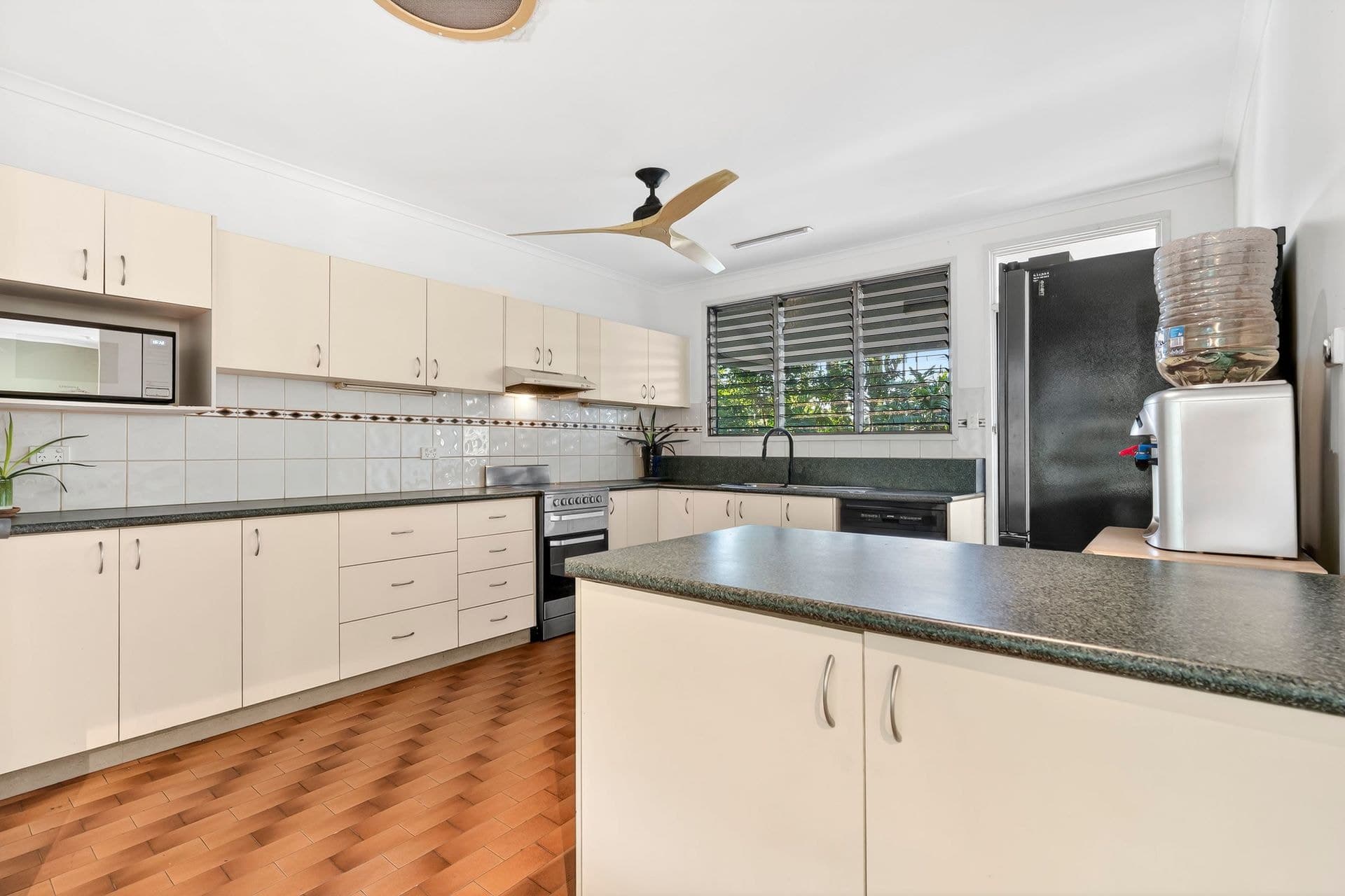 7 Wellington Parade, Alawa NT 0810, Alawa - Thumbnail 5