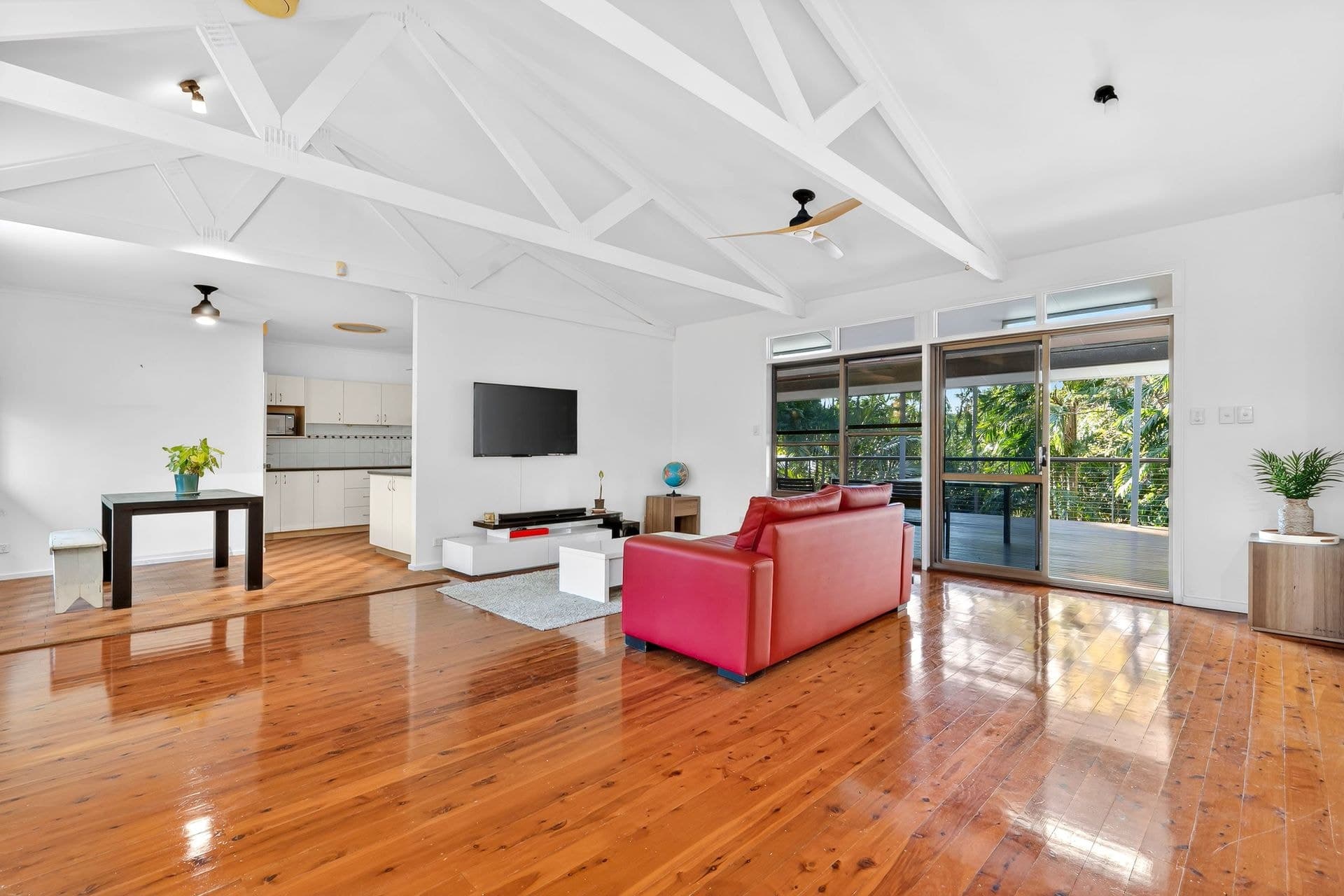 7 Wellington Parade, Alawa NT 0810, Alawa - Thumbnail 6