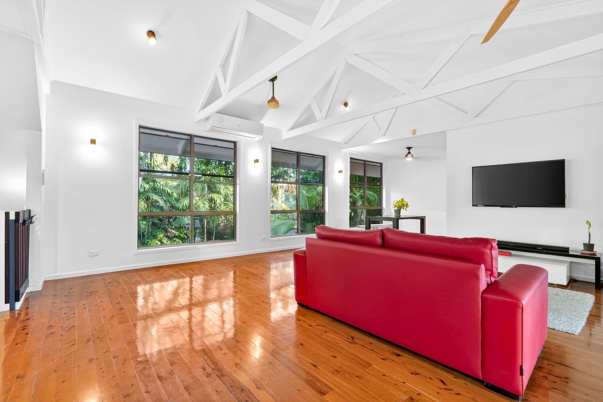 7 Wellington Parade, Alawa NT 0810, Alawa - Thumbnail 7