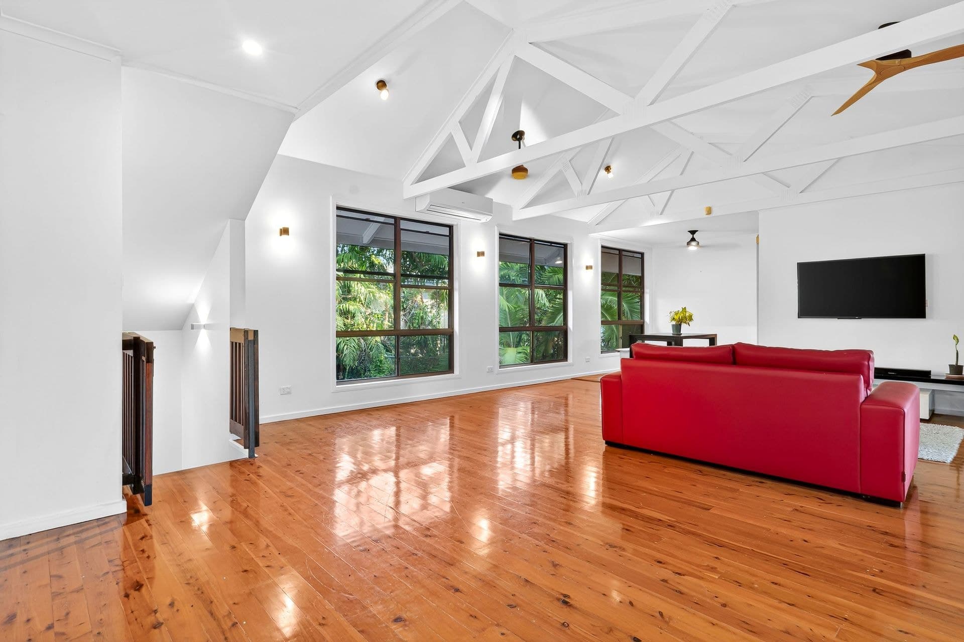 7 Wellington Parade, Alawa NT 0810, Alawa - Thumbnail 8