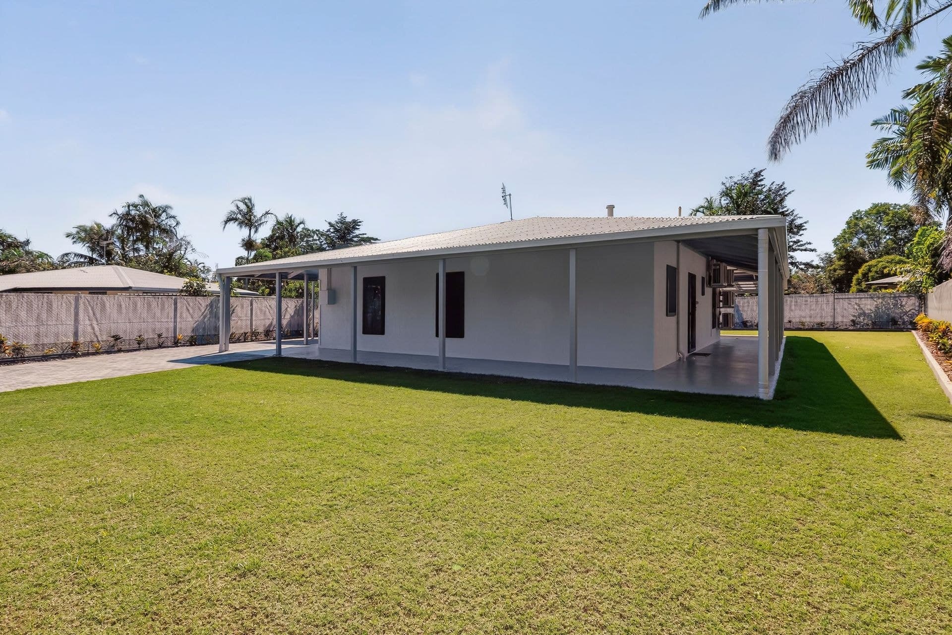 32 Dorisvale Crescent, Tiwi NT 0810, Tiwi - Image 1