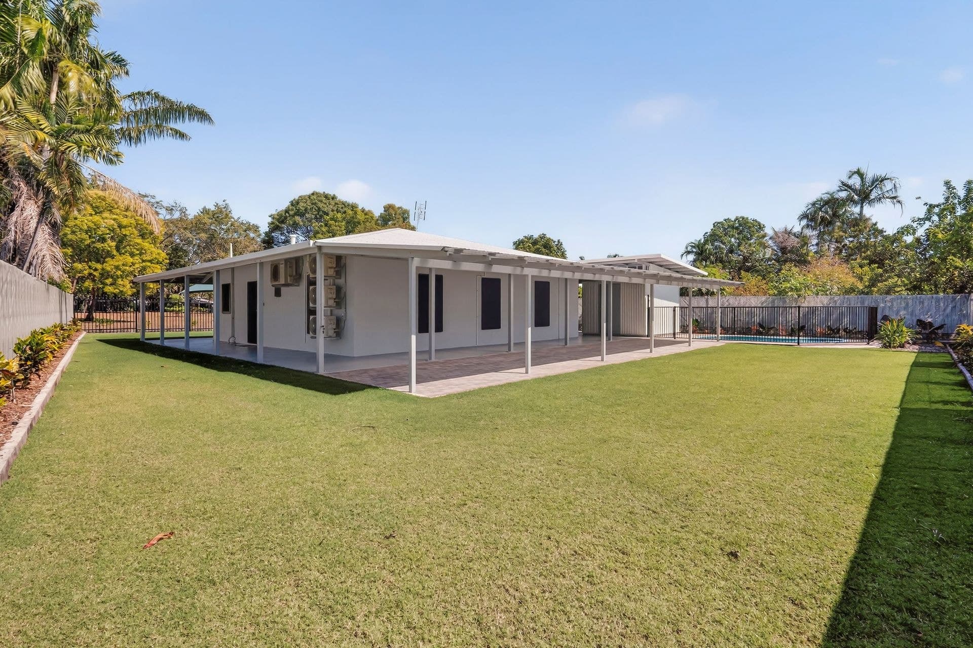 32 Dorisvale Crescent, Tiwi NT 0810, Tiwi - Thumbnail 3