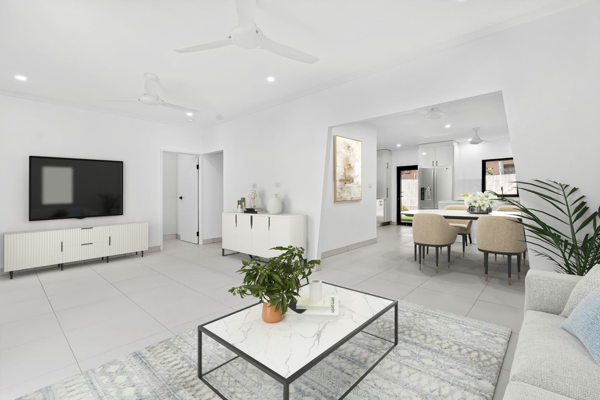 32 Dorisvale Crescent, Tiwi NT 0810, Tiwi - Thumbnail 4