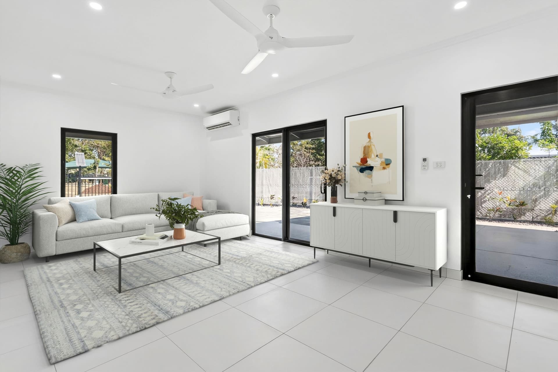 32 Dorisvale Crescent, Tiwi NT 0810, Tiwi - Thumbnail 7