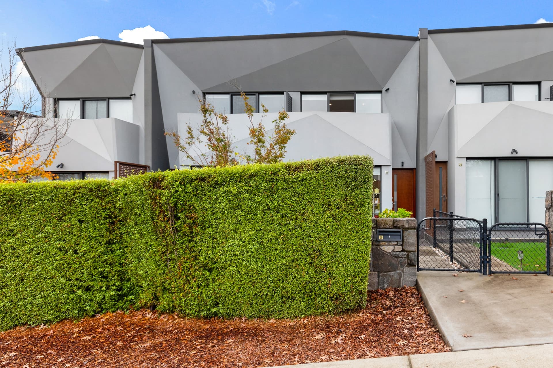 31/1 Rouseabout Street, Lawson - Image 1