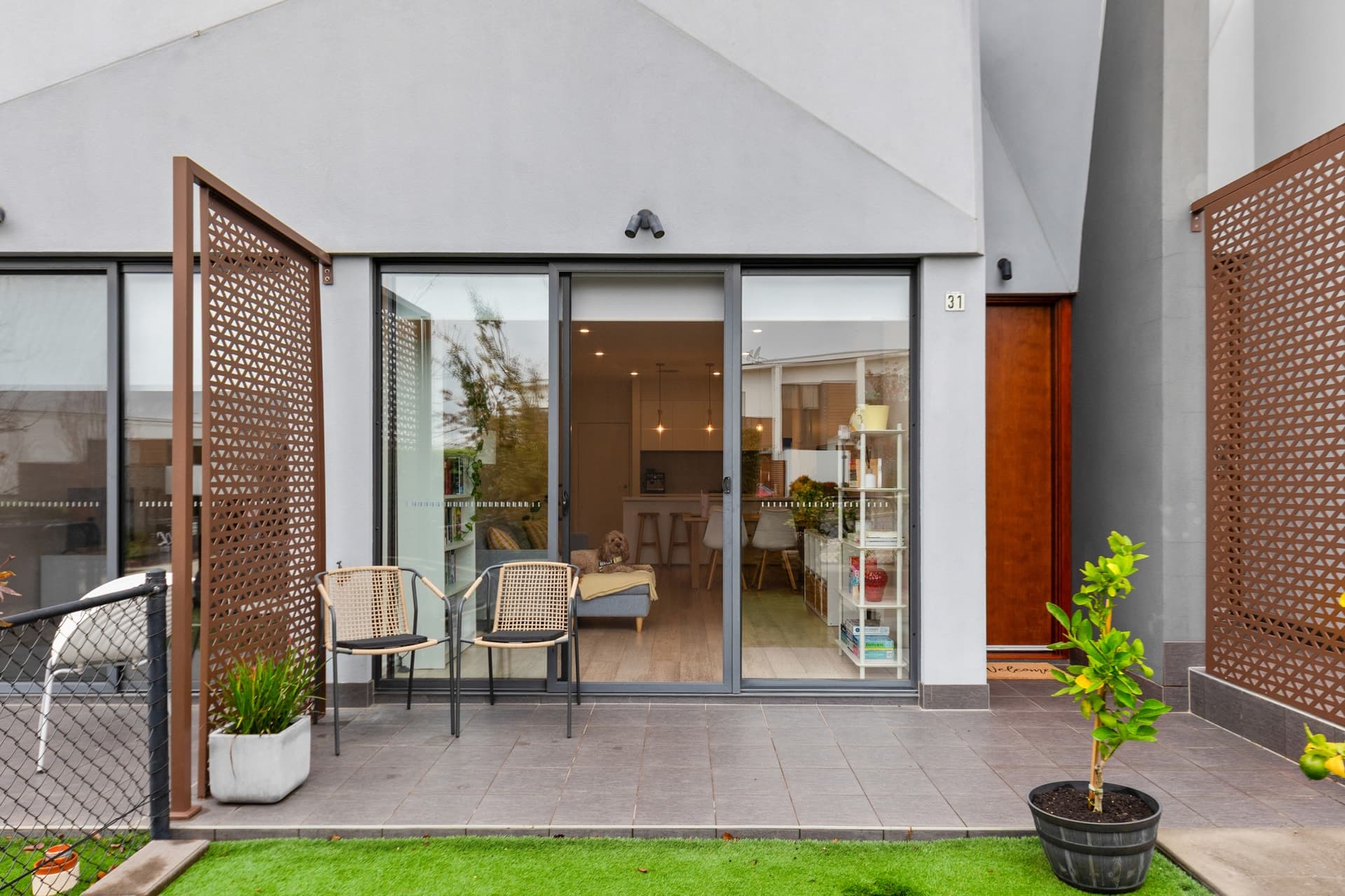 31/1 Rouseabout Street, Lawson, Lawson - Thumbnail 3