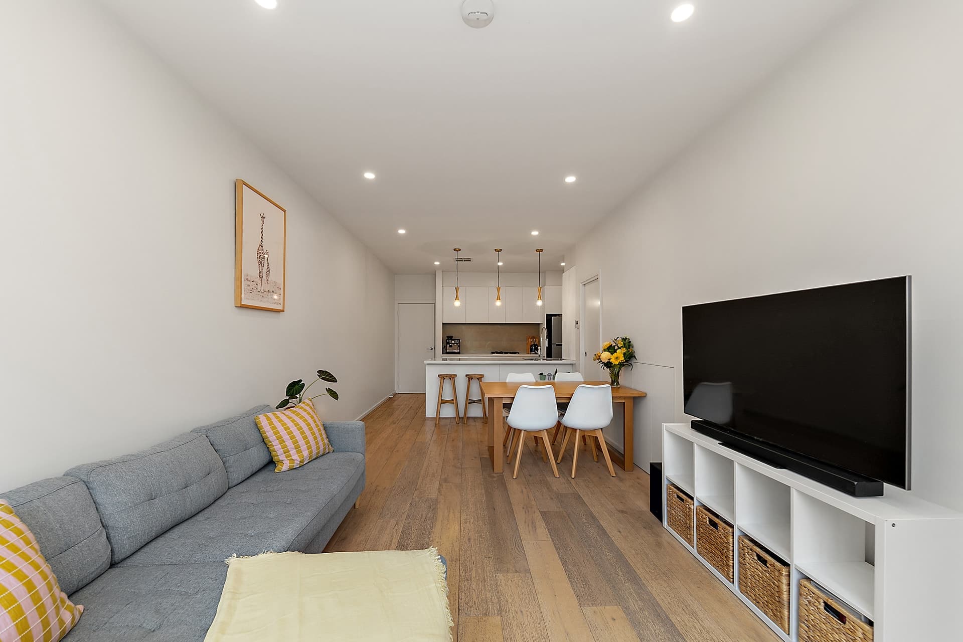 31/1 Rouseabout Street, Lawson, Lawson - Thumbnail 8