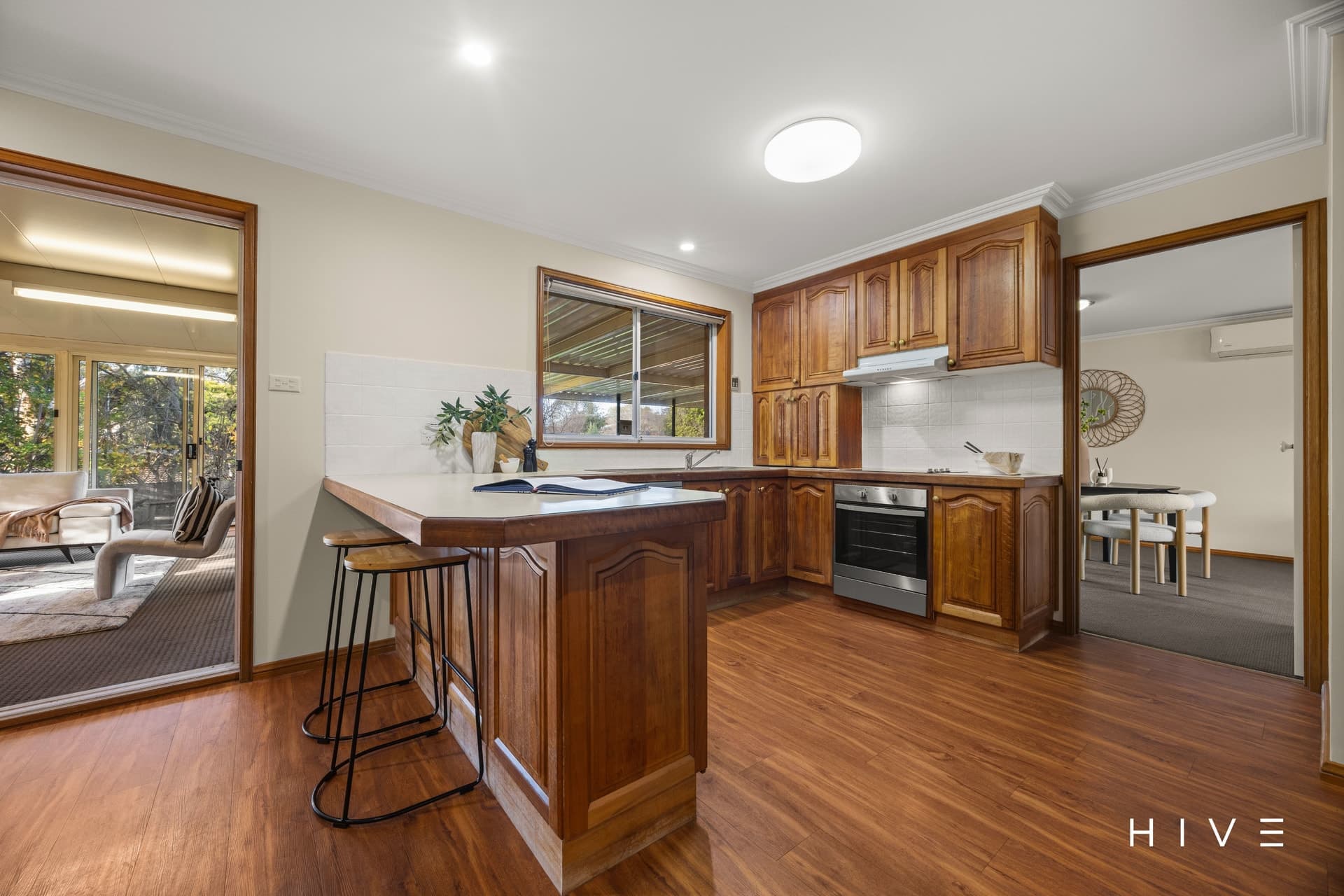 9 Firbank Close, Isabella Plains, Isabella Plains - Thumbnail 7