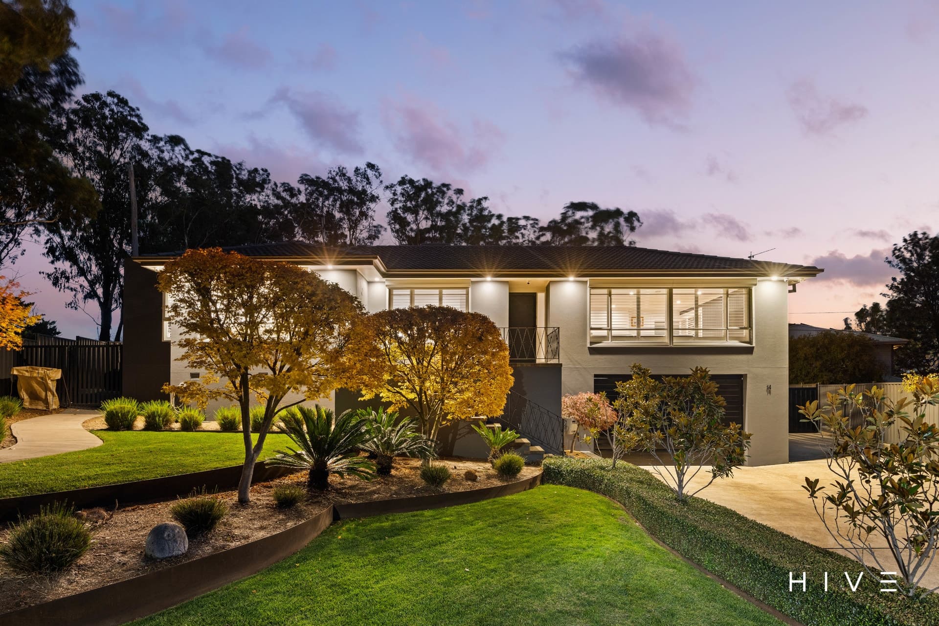 14 Yolla Place, Lyons - Image 1