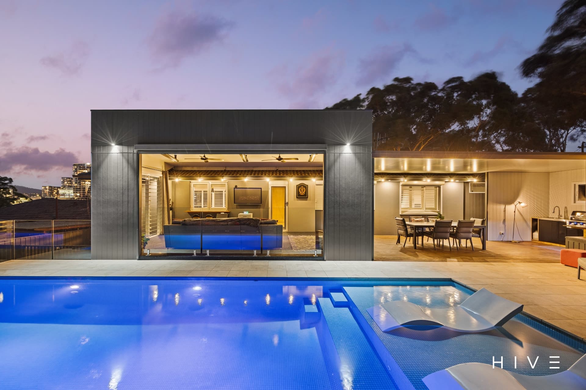14 Yolla Place, Lyons - Thumbnail 2