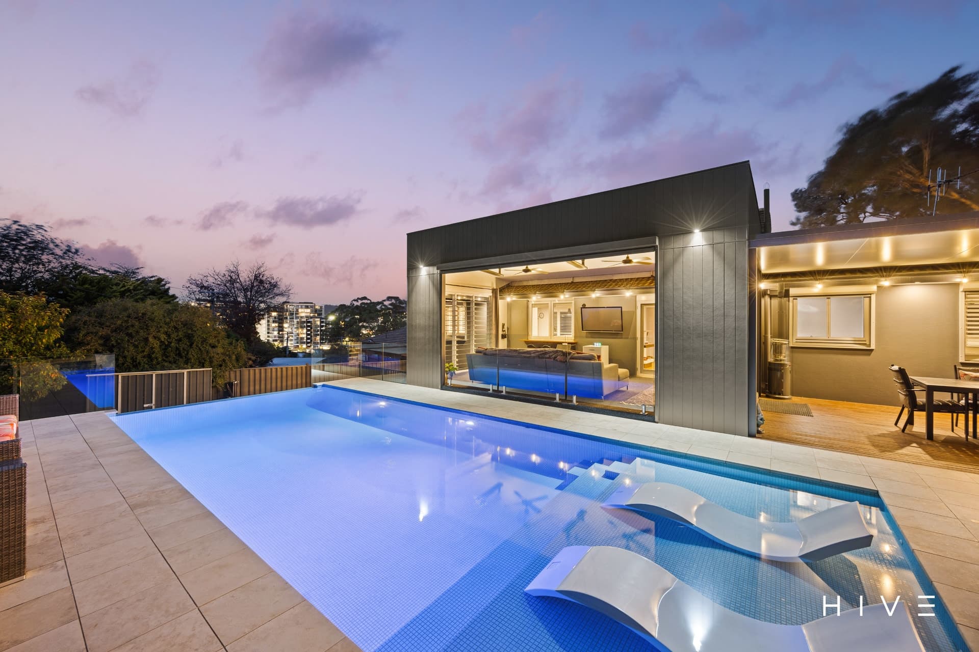 14 Yolla Place, Lyons - Thumbnail 3