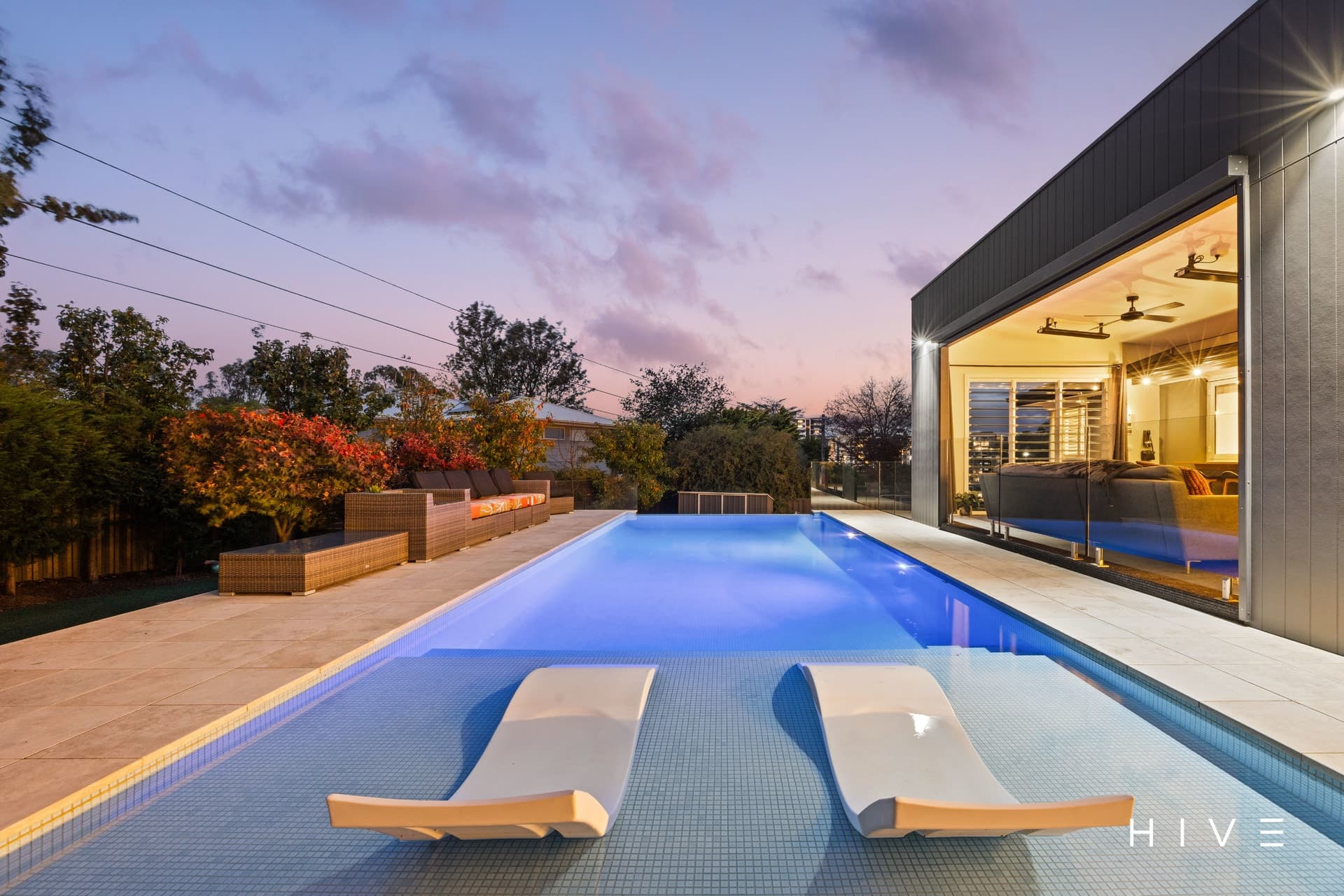 14 Yolla Place, Lyons - Thumbnail 4