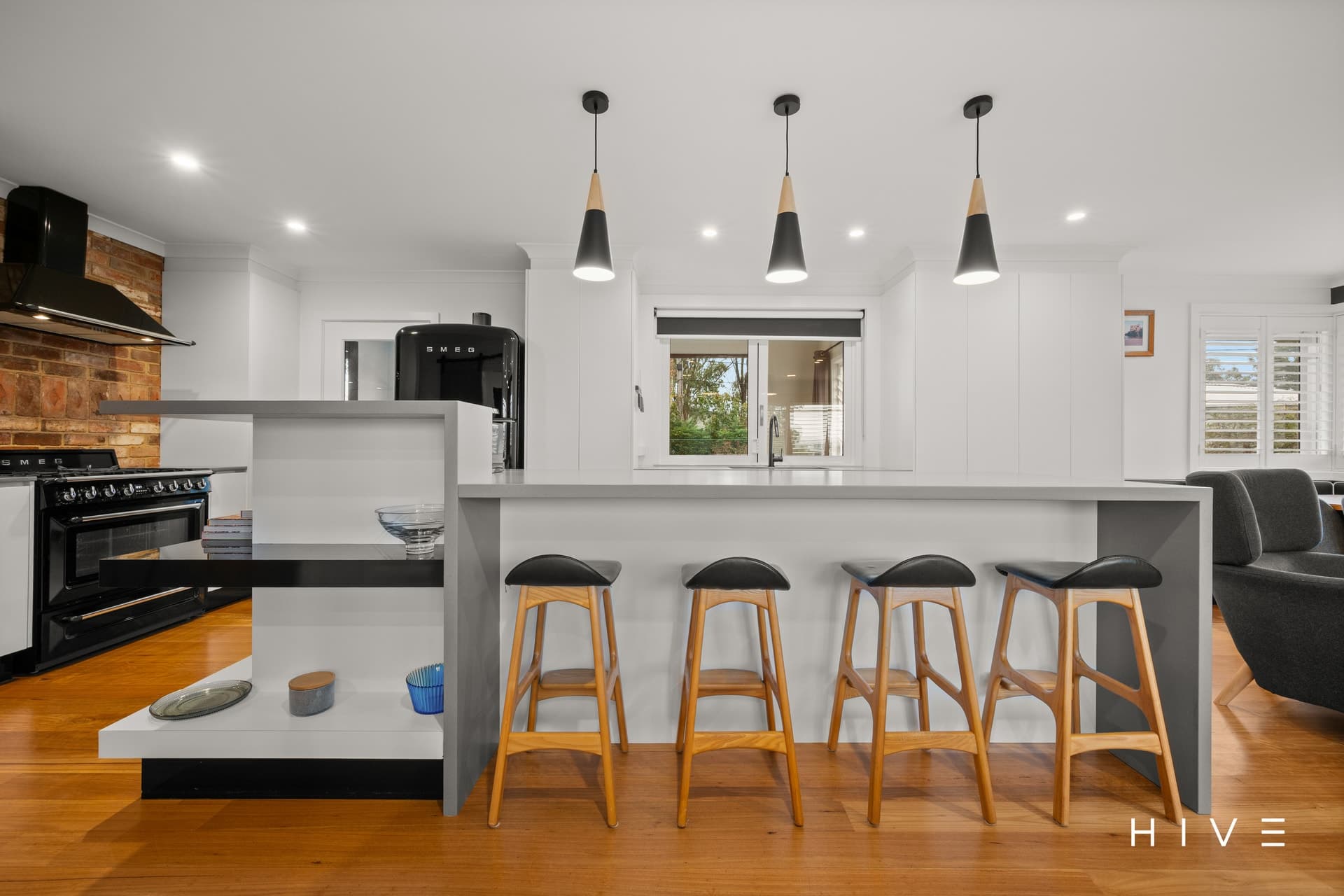 14 Yolla Place, Lyons - Thumbnail 5