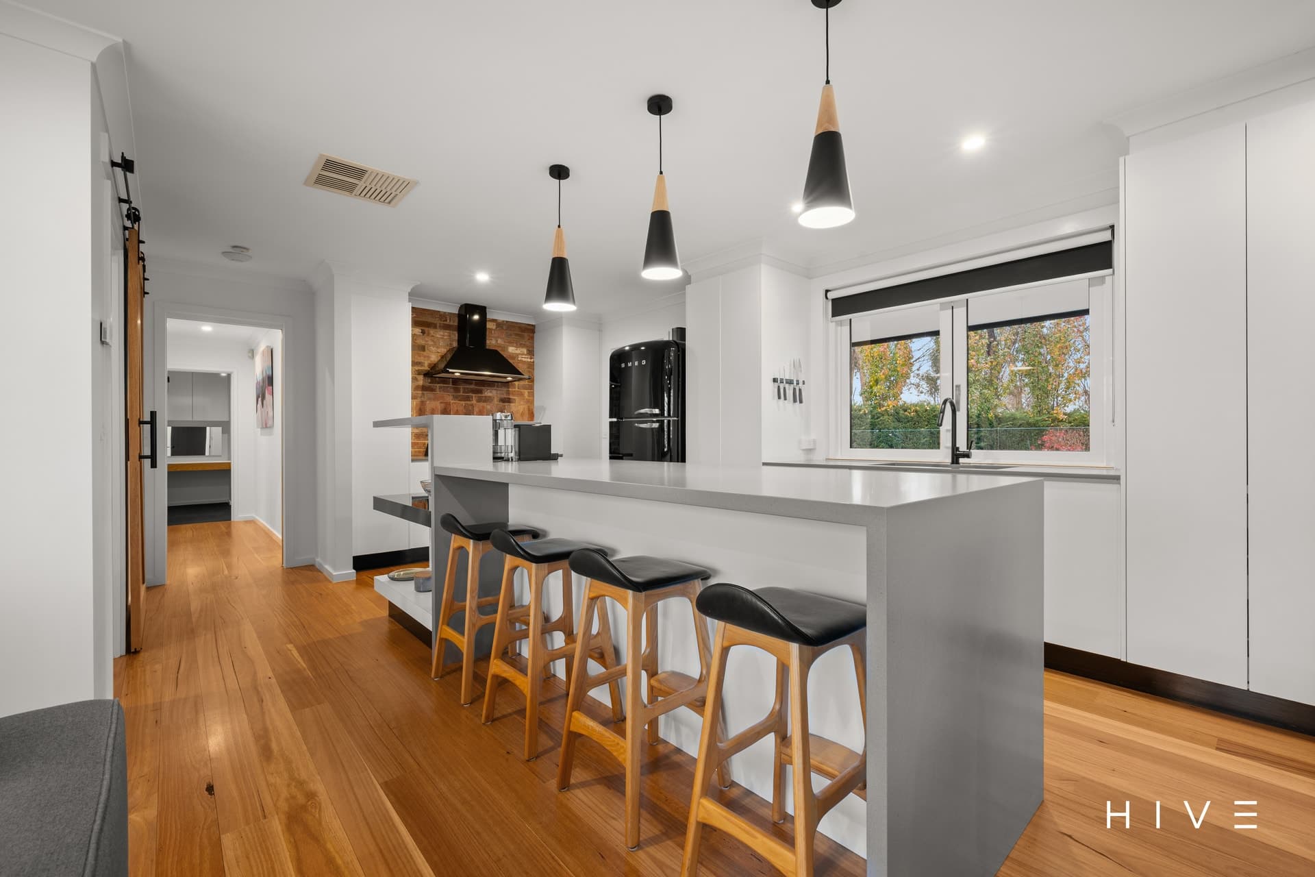 14 Yolla Place, Lyons - Thumbnail 6