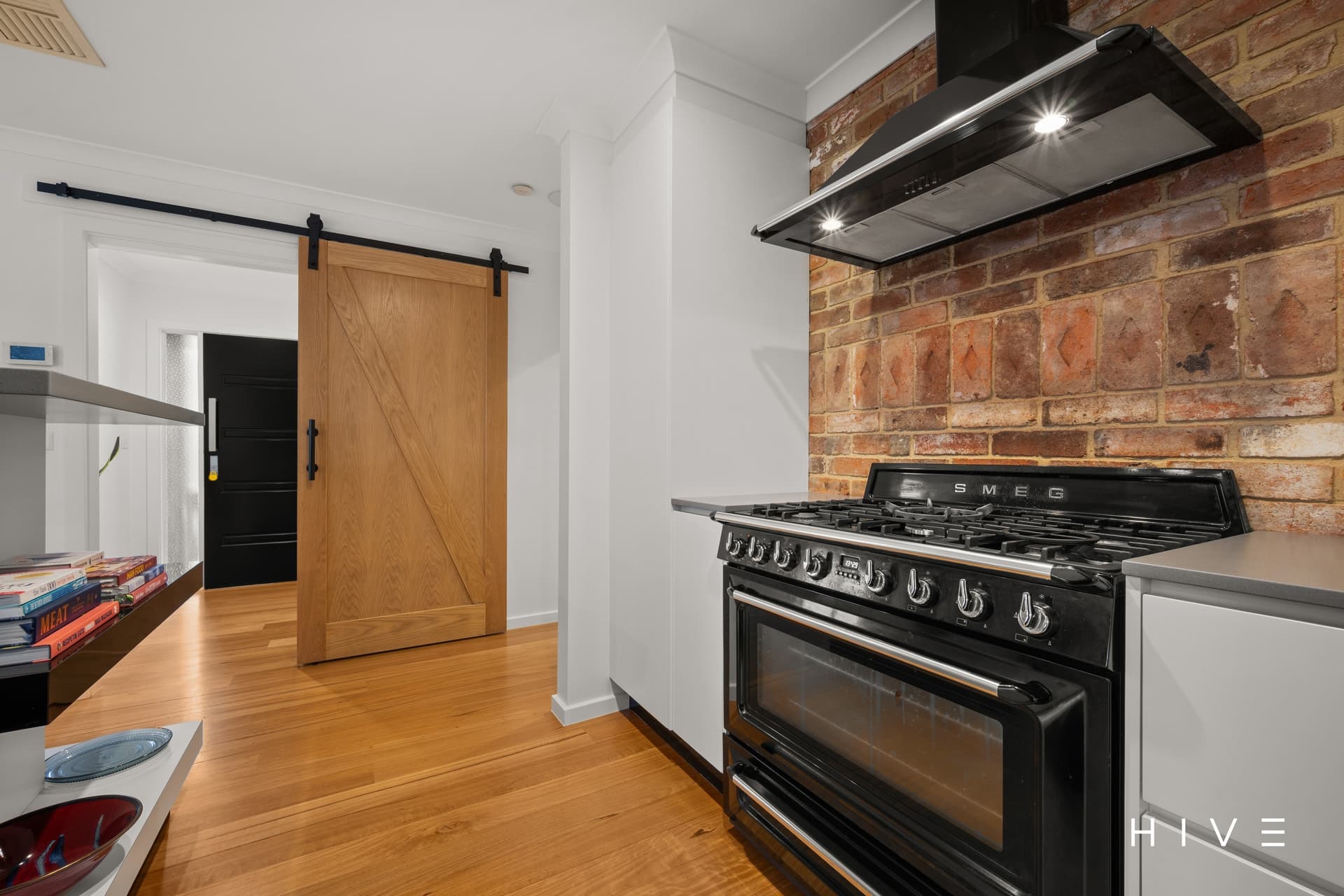 14 Yolla Place, Lyons - Thumbnail 7