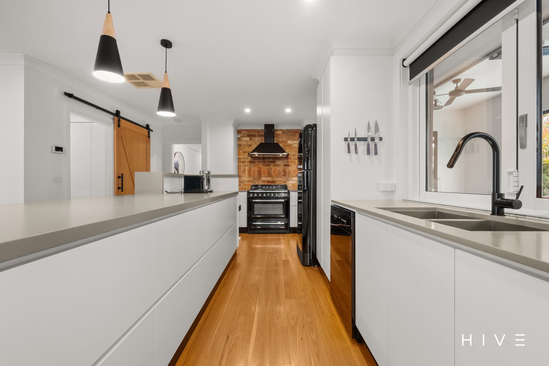 14 Yolla Place, Lyons - Thumbnail 8