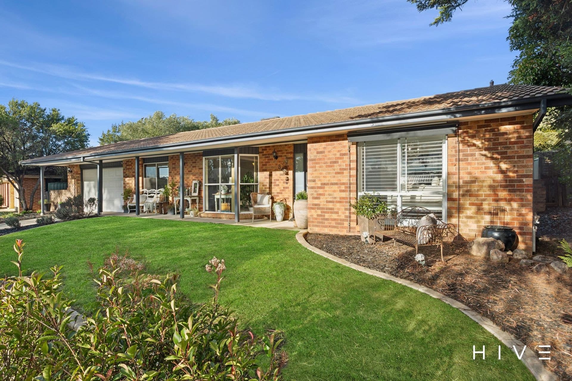 34 May Maxwell Crescent, Gilmore - Image 1