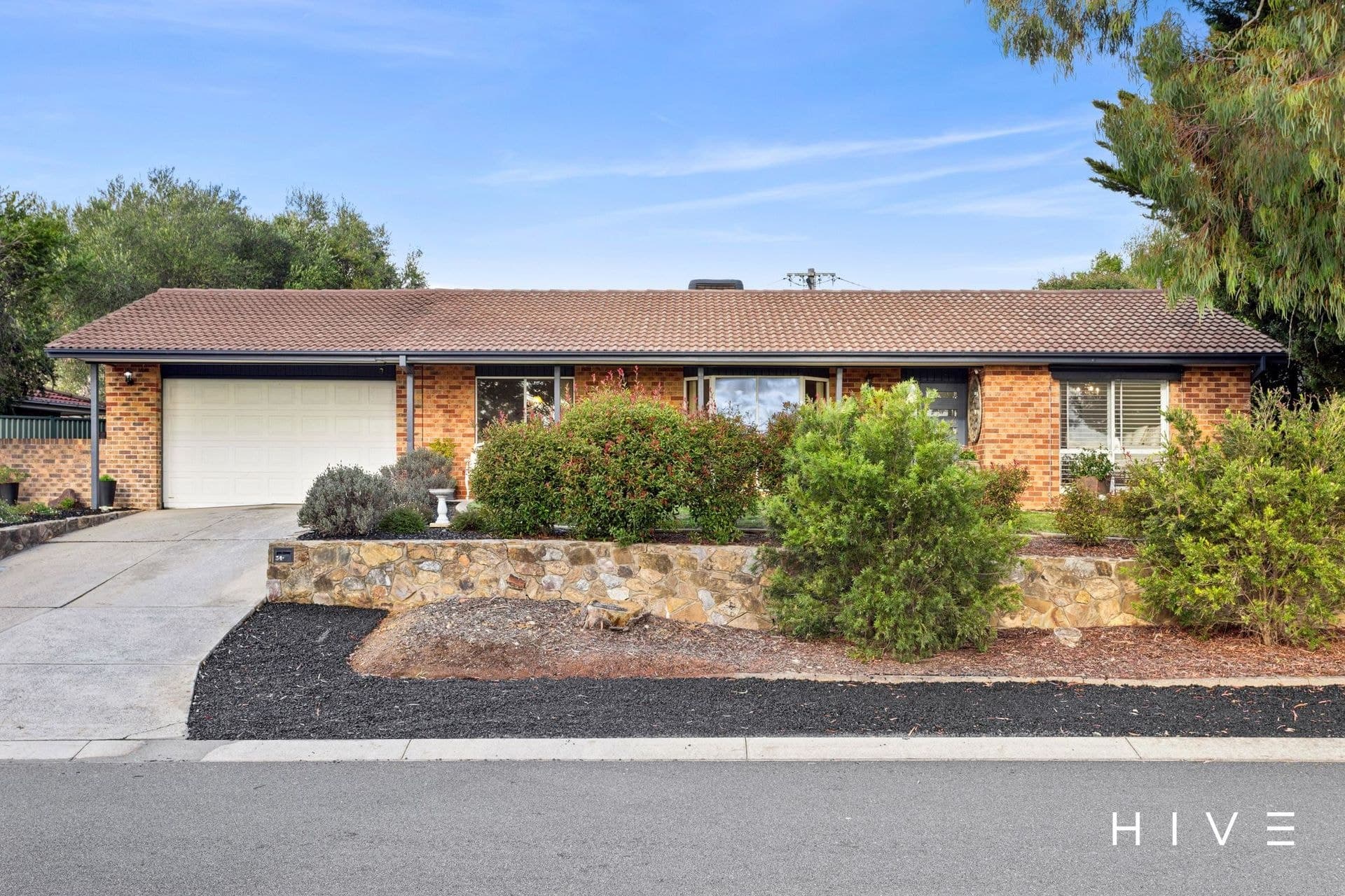 34 May Maxwell Crescent, Gilmore - Thumbnail 2