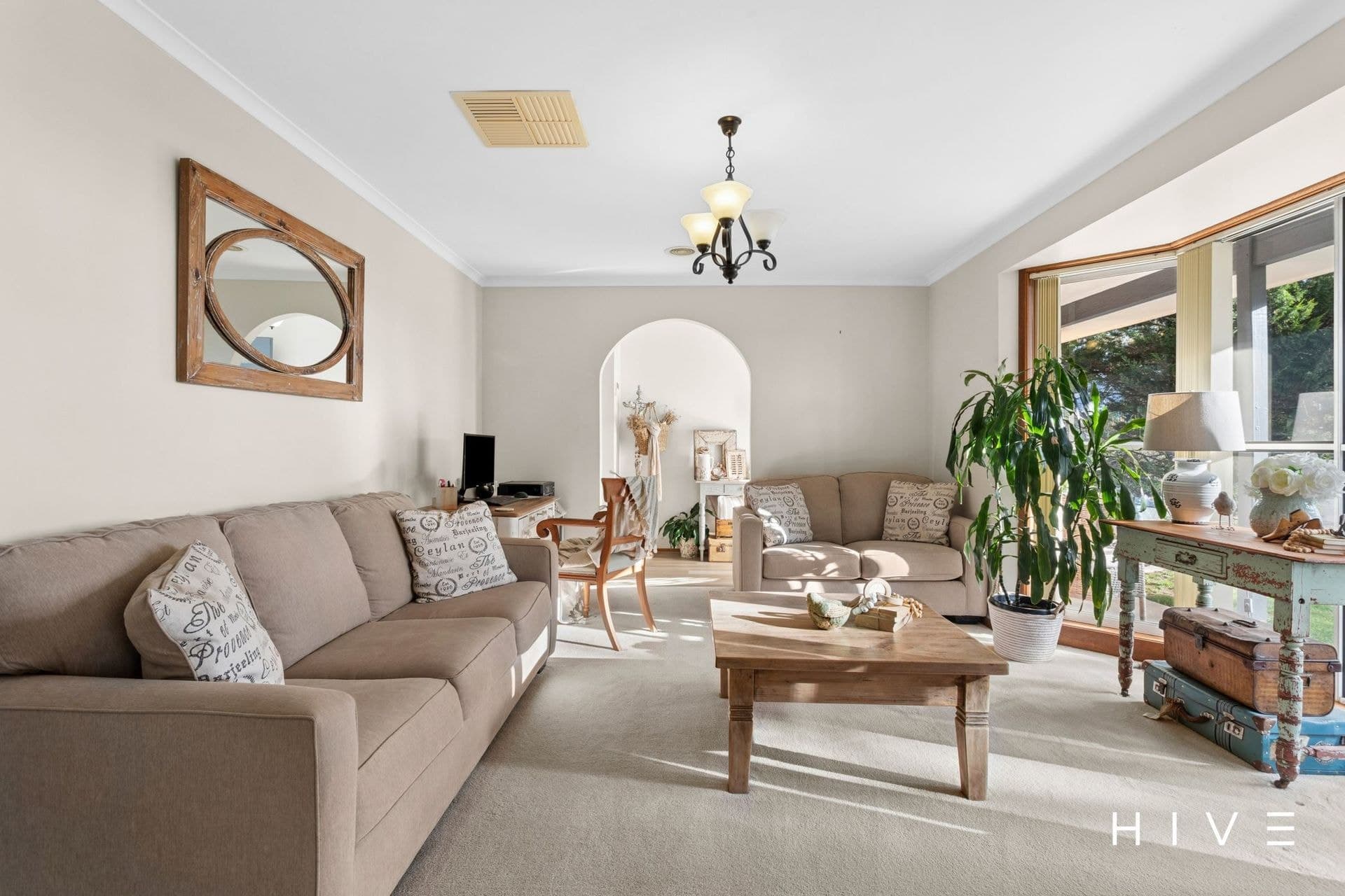 34 May Maxwell Crescent, Gilmore - Thumbnail 4