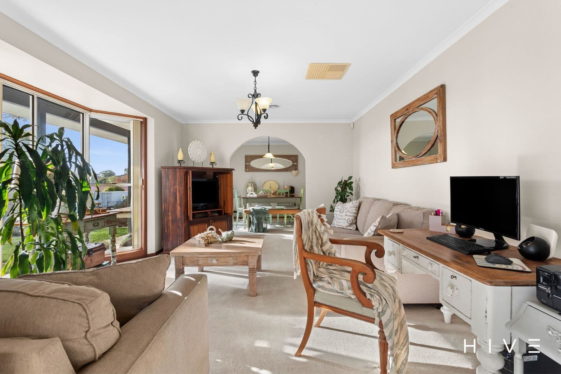 34 May Maxwell Crescent, Gilmore - Thumbnail 5