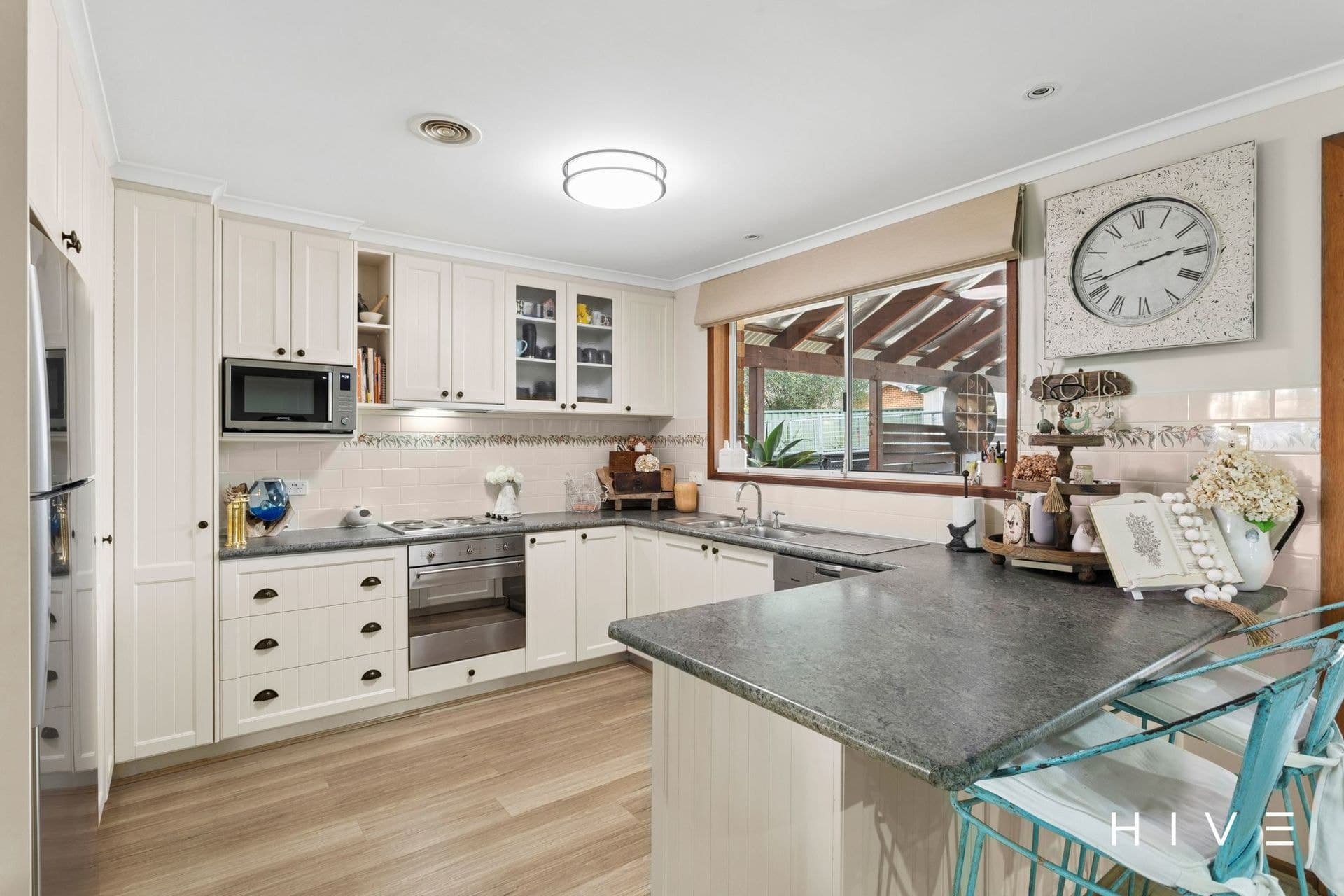 34 May Maxwell Crescent, Gilmore - Thumbnail 7