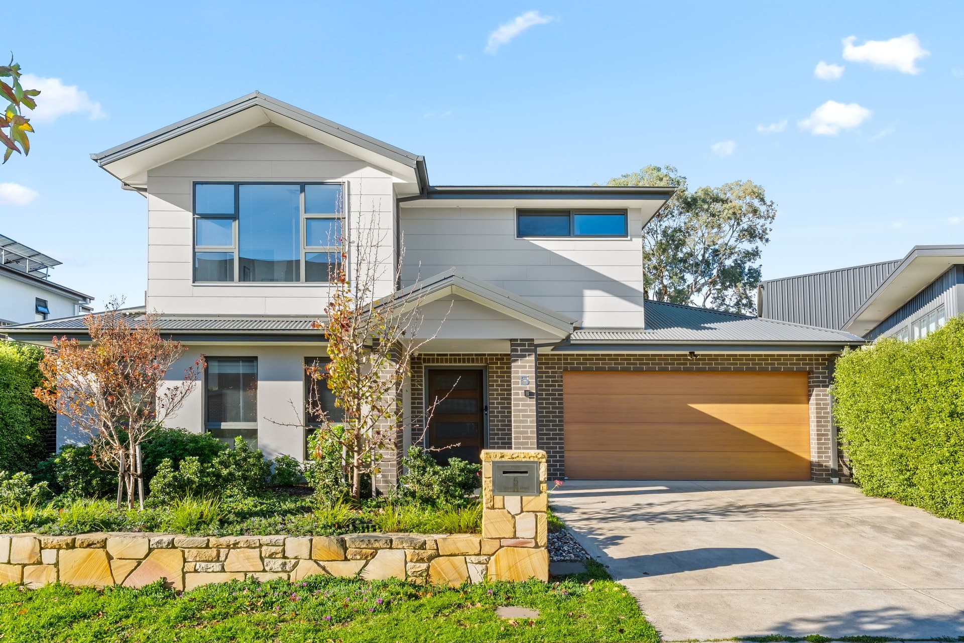 5 Shewcroft Street, Watson - Image 1