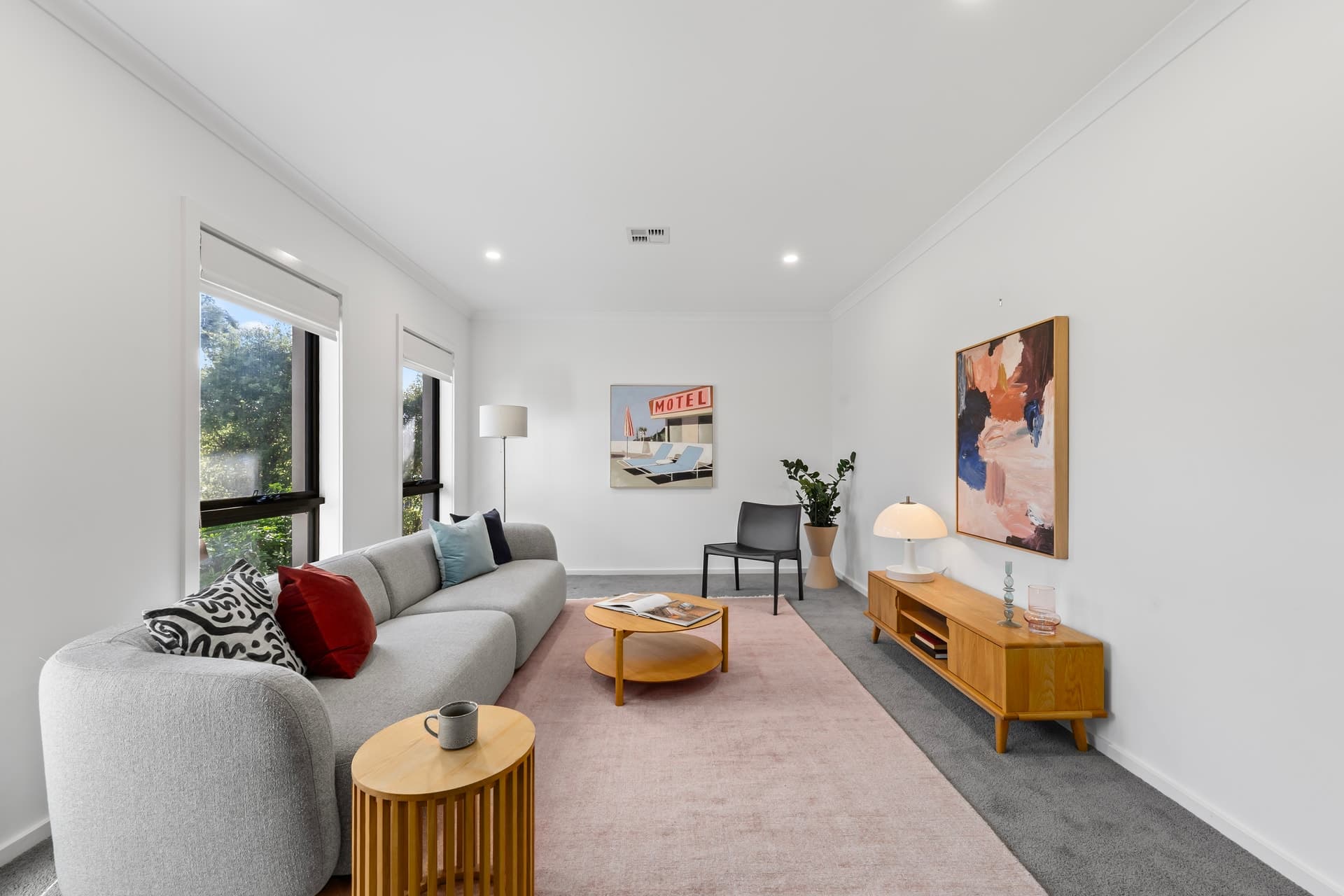 5 Shewcroft Street, Watson - Thumbnail 2